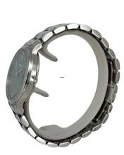 Thumbnail von Baume & Mercier Classima Lady Quarz Ref.: 65863