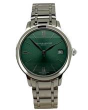 Thumbnail von Baume & Mercier Classima Lady Quarz Ref.: 65863