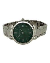 Thumbnail von Baume & Mercier Classima Lady Quarz Ref.: 65863