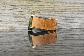 Thumbnail von Tudor Black Bay Bronze Heritage Black Bay 79250BM Bronze MINT / NICE / NATO Automatic Full Set 2017