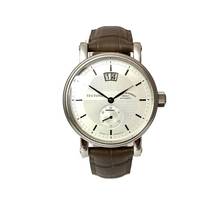 Thumbnail von Mühle Glashütte Teutonia Großdatum 2003