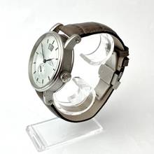 Thumbnail von Mühle Glashütte Teutonia Großdatum 2003