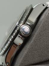 Thumbnail von Rolex Submariner (No Date) Glossy Tritium Dial
