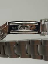 Thumbnail von Rolex Submariner (No Date) Glossy Tritium Dial