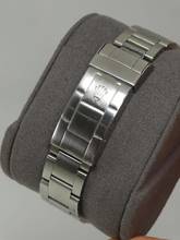 Thumbnail von Rolex Submariner (No Date) Glossy Tritium Dial