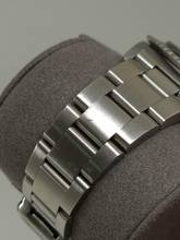 Thumbnail von Rolex Submariner (No Date) Glossy Tritium Dial