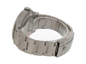 Thumbnail von Rolex Yacht-Master 42 LC 100 NEU UNGETRAGEN 09-2025