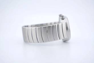 Thumbnail von Temption Cherubin GDA - 2002