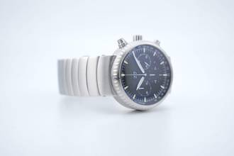 Thumbnail von Temption Cherubin GDA - 2002