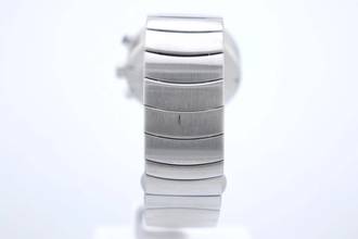 Thumbnail von Temption Cherubin GDA - 2002