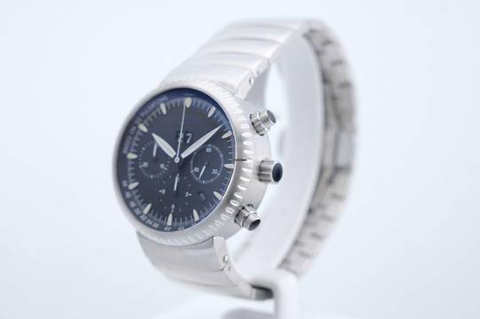  Temption Cherubin GDA - 2002 