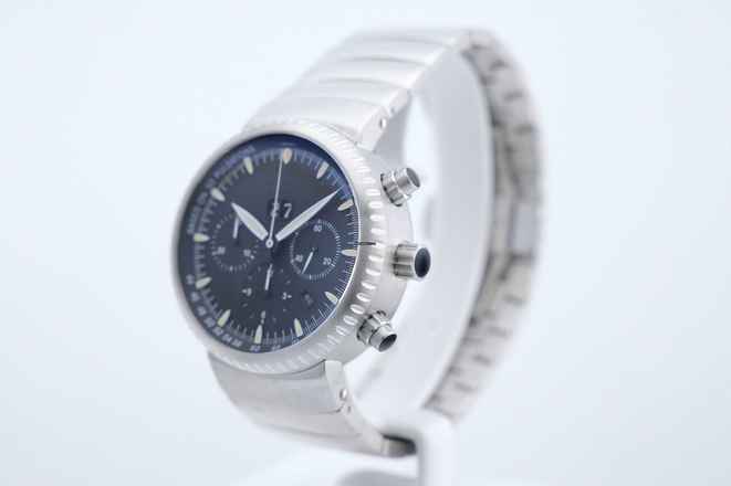  Temption Cherubin GDA - 2002 