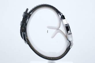 Thumbnail von NOMOS Tangente 38 Datum 38mm Datum - 24 Months Warranty 130