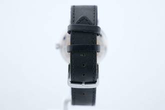 Thumbnail von NOMOS Tangente 38 Datum 38mm Datum - 24 Months Warranty 130