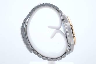 Thumbnail von TAG Heuer 1500 Professional - 24 Months Warranty 925.206G