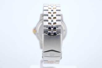 Thumbnail von TAG Heuer 1500 Professional - 24 Months Warranty 925.206G