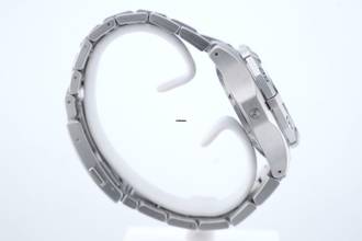 Thumbnail von TAG Heuer Aquagraph 43mm Chronograph - Black Dial - Box+Papers - 24 Months Warranty CN211A.BA0353 2003