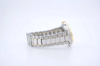 Thumbnail von Ebel 1911 Chronograph - 39mm - With Box - Extra Black Dial - 24 Months Warranty - 1134901