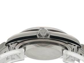 Thumbnail von Rolex Explorer LC 100 SEHR SCHÖNES FULL SET