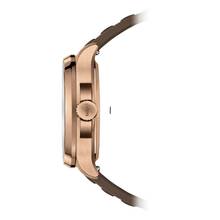 Thumbnail von Mido Multifort Tv Big Date