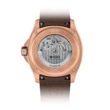 Thumbnail von Mido Multifort Tv Big Date