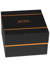 Thumbnail von Mido Multifort Tv Big Date