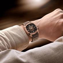 Thumbnail von Mido Multifort Tv Big Date