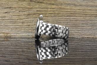 Thumbnail von Omega Seamaster Diver 300 M 41MM Quarz James Bond 212.30.41.61.01.001 Black Dial - Zertifikat 2012