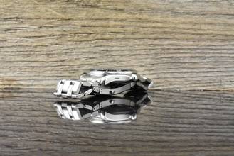 Thumbnail von Omega Seamaster Diver 300 M 41MM Quarz James Bond 212.30.41.61.01.001 Black Dial - Zertifikat 2012