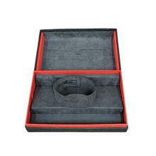 Thumbnail von Meistersinger Edition Black One Automatik Herrenuhr - Schwarz mit Gelb ED-PR-BLACK ONE