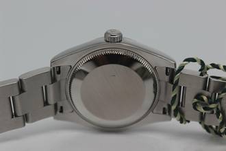 Thumbnail von Rolex Datejust 31 178274 Full Set 2008