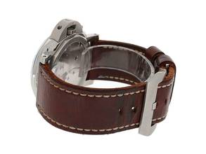 Thumbnail von Panerai Luminor 1950 3 Days Letzter Service 2021 Full Set