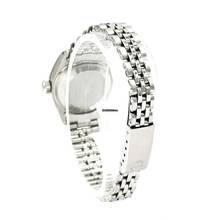 Thumbnail von Rolex Lady-Datejust 6916