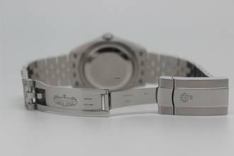 Thumbnail von Rolex Datejust 36 126234 Full Set 2019