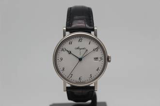 Thumbnail von Breguet Classique 5177BB/29/9V6