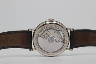 Thumbnail von Breguet Classique 5177BB/29/9V6