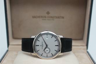 Thumbnail von Vacheron Constantin Patrimony Traditionelle Automatic 87172