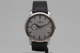 Thumbnail von Vacheron Constantin Patrimony Traditionelle Automatic 87172