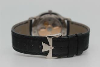 Thumbnail von Vacheron Constantin Patrimony Traditionelle Automatic 87172