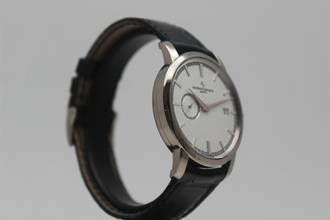 Thumbnail von Vacheron Constantin Patrimony Traditionelle Automatic 87172