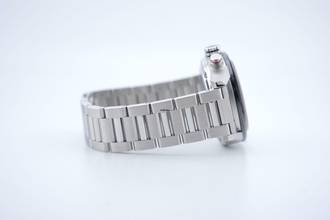 Thumbnail von TAG Heuer Carrera Alec Monopoly Special Edition - With Box And Papers - CAR201AA.BA0714