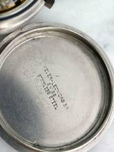 Thumbnail von Heuer Serviced (620e) Daytona Vintage ref 110203 Chronograph 39mm Tropical Dial 110203