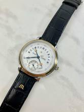 Thumbnail von Maurice Lacroix Masterpiece Jour Et Nuit Box +Papiere