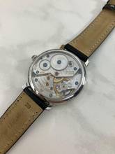 Thumbnail von Maurice Lacroix Masterpiece Jour Et Nuit Box +Papiere