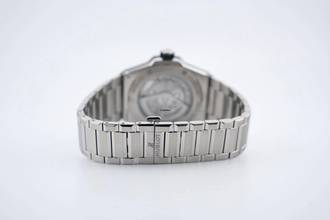 Thumbnail von Hublot Big Bang Integrated Time Only 40MM Full Titanium Skeleton Dial - 24 Months Warranty 456.NX.0170.NX