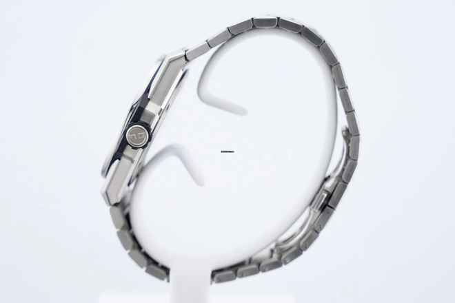  Hublot Big Bang Integrated Time Only 40MM Full Titanium Skeleton Dial - 24 Months Warranty 456.NX.0170.NX 