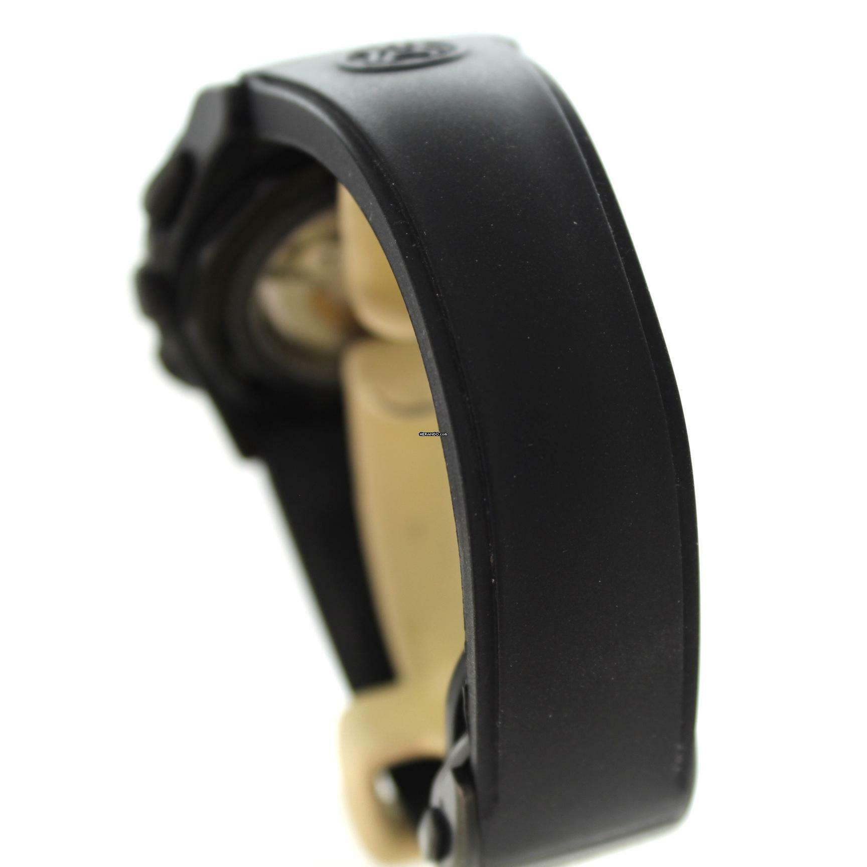 Thumbnail von Armand Nicolet J09 Full Set