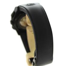 Thumbnail von Armand Nicolet J09 Full Set