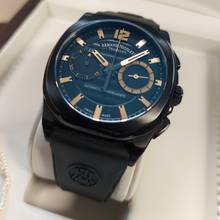 Thumbnail von Armand Nicolet J09 Full Set