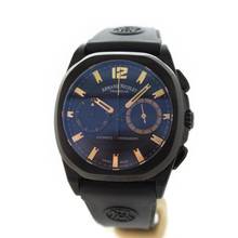 Thumbnail von Armand Nicolet J09 Full Set